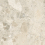 LP6060G0231R  - фото 3