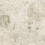 LP6060G0231R  - фото 4