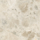 LP6060G0231R  - фото 6