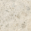 LP6060G0231R  - фото 7