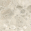 LP6060G0231R  - фото 8
