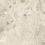 LP6060G0231R  - фото 10