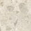 LP6060G0231R  - фото 11