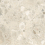 LP6060G0231R  - фото 12