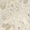 LP6012G0221R - фото 1