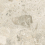 LP6012G0221R - фото 3