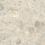 LP6012G0221R - фото 5
