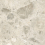 LP6012G0221R - фото 7