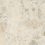 LP6012G0221R - фото 10
