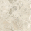 LP6012G0221R - фото 11