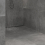 Laparet Betonica Graphito Pro - фото 4