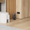 Laparet Wood Royal Almond - фото 4