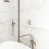 Laparet Zenith White - фото 3