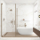 Laparet Zenith White - фото 1