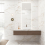 Laparet Zenith White - фото 2