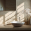 Ragno Marazzi Travertino Wall - фото 2