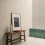 Ragno Marazzi Travertino Wall - фото 3
