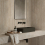 Ragno Marazzi Travertino Wall - фото 6