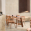Ragno Marazzi Travertino Wall - фото 8