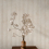 Ragno Marazzi Travertino Wall - фото 9