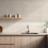 Ragno Marazzi Travertino Wall - фото 11