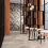 Ragno Marazzi Realstone Travertino - фото 1