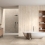 Ragno Marazzi Realstone Travertino - фото 3