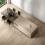 Ragno Marazzi Realstone Travertino - фото 4