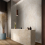 Ragno Marazzi Realstone Travertino - фото 5