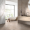 Ragno Marazzi Realstone Travertino - фото 7
