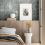 Ragno Marazzi Realstone Travertino - фото 8