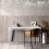 Ragno Marazzi Realstone Travertino - фото 9