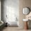 Ragno Marazzi Realstone Travertino - фото 11