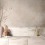 Ragno Marazzi Realstone Travertino - фото 12