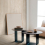 Ragno Marazzi Realstone Travertino - фото 13