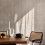 Ragno Marazzi Realstone Travertino - фото 14