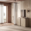 Ragno Marazzi Realstone Travertino - фото 15