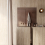 Ragno Marazzi Realstone Travertino - фото 16