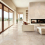 Ragno Marazzi Realstone Travertino - фото 17