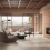 Ragno Marazzi Realstone Travertino - фото 18