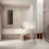 Ragno Marazzi Realstone Travertino - фото 21