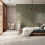 Ragno Marazzi Realstone Travertino - фото 22
