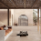 Ragno Marazzi Realstone Travertino - фото 23