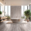 Ragno Marazzi Realstone Travertino - фото 24