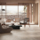 Ragno Marazzi Realstone Travertino - фото 25