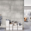 Staro Slim Loft - фото 2
