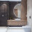 Staro Slim Loft - фото 3