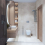 Staro Slim Loft - фото 4