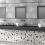 Staro Slim Loft - фото 6