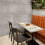 Staro Slim Loft - фото 8